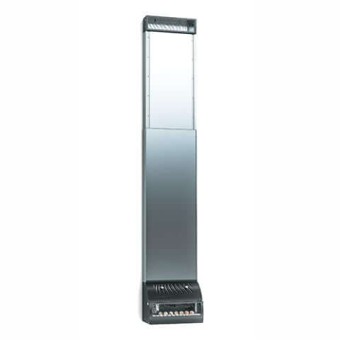 Saunum AirSolo Wall, In-Wall Sauna Temp & Steam Equalizer
