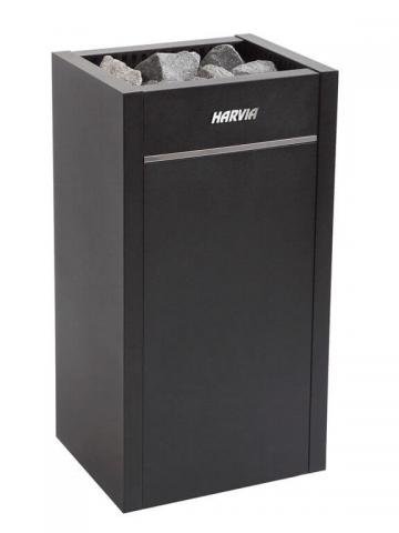 Harvia Virta Combi 9 (HL90SA)