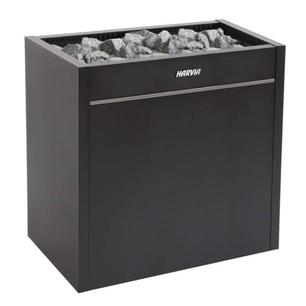 Harvia Virta Pro 16 (HL160E)