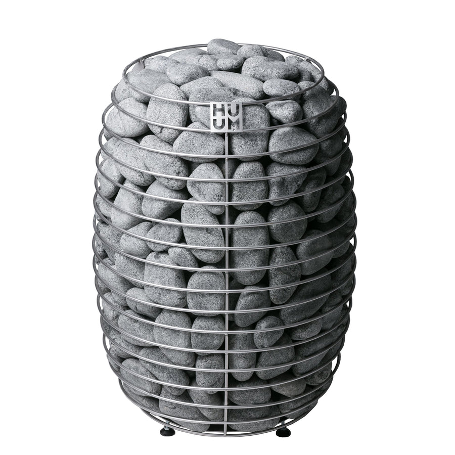 HUUM Sauna Stones 24