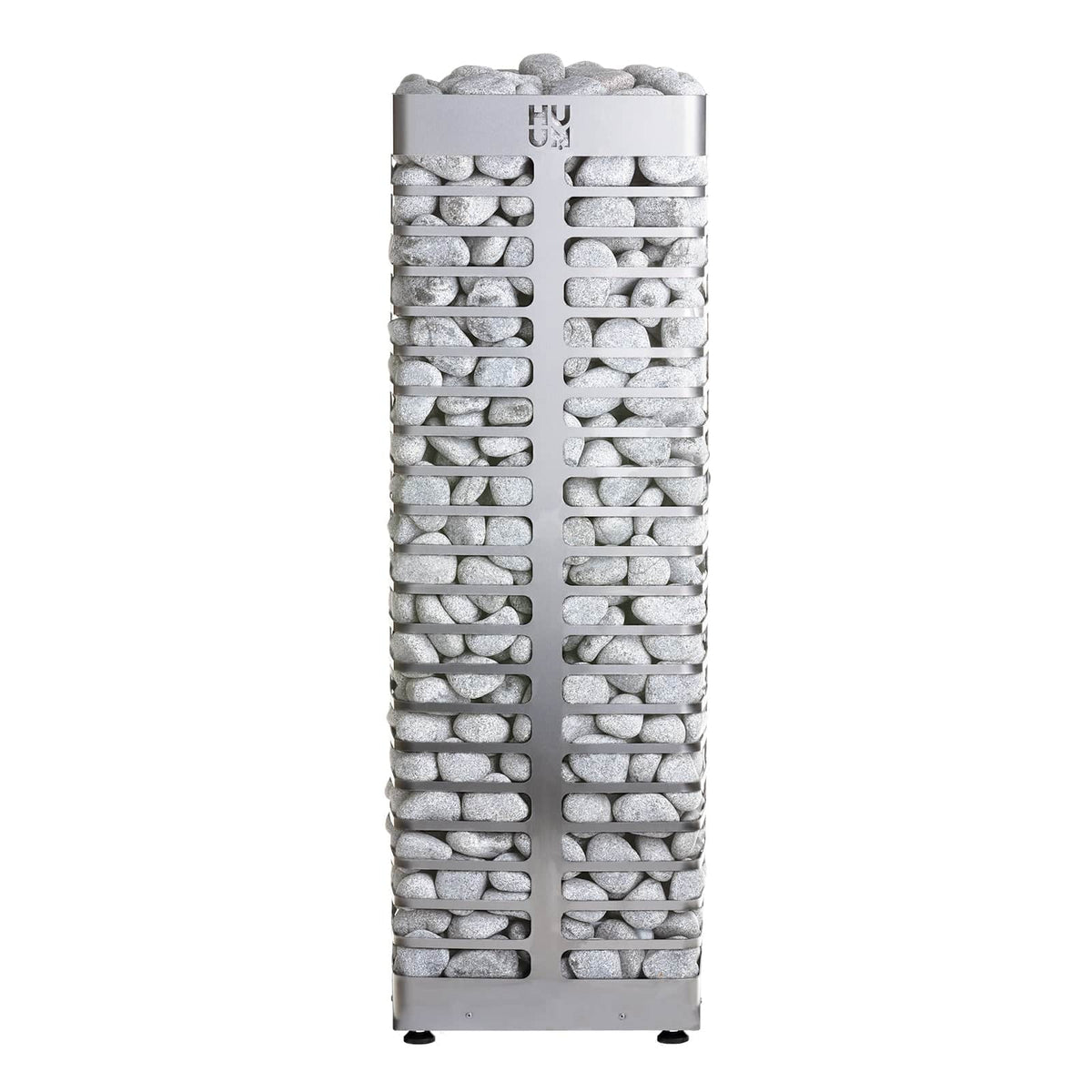 HUUM STEEL 9 Electric Sauna Heater