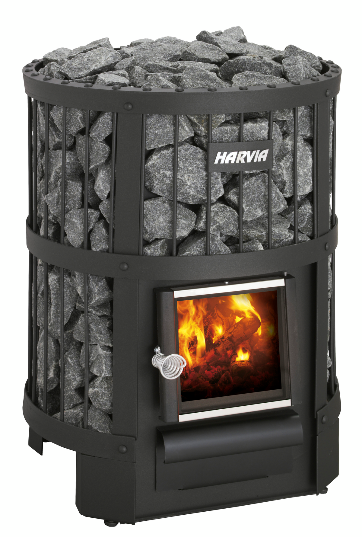 Harvia Legend 150