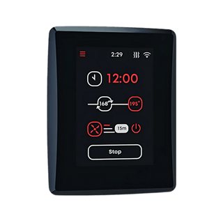 Saunum AirIQ WiFi Sauna Heater Control