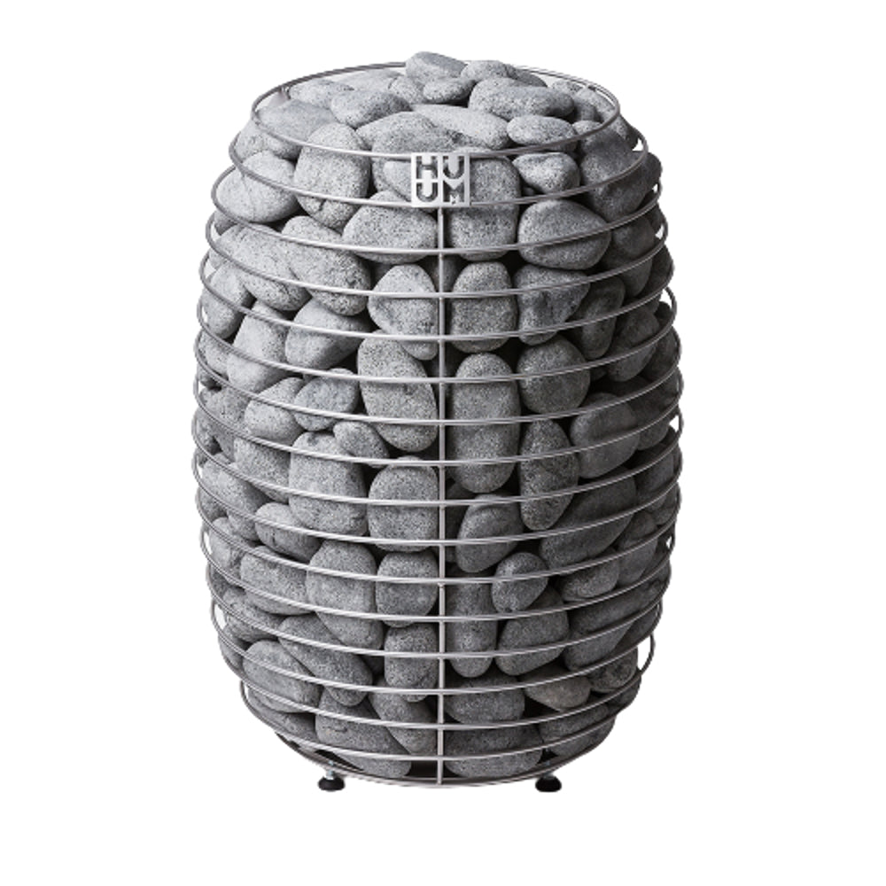 HUUM HIVE 12 Electric Sauna Heater