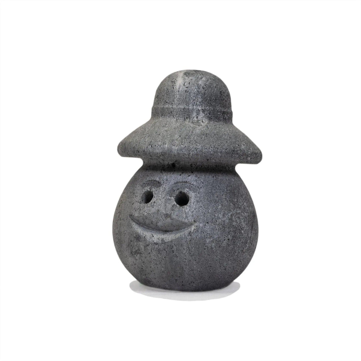 Hukka Lyyli Sauna Elf with Bucket Hat