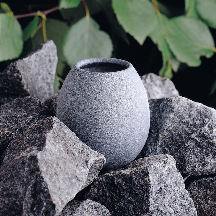 Hukka Saunakko Aromatic Cup