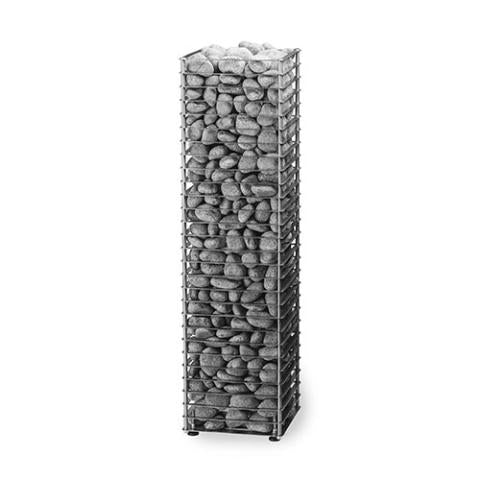 HUUM CLIFF 6 Electric Sauna Heater
